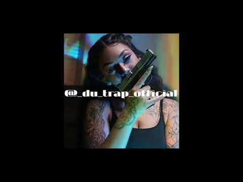 Young Nobre / JFK47 - "Activis" | ÁUDIO REMIX