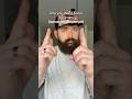 Sins You Didn T Know Were Sins ️ ️ Sins Series Christian Bible God