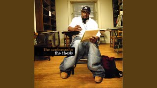 My Clothes, My Hair (Radio Edit) _ He's Glorious (Bonus Track)