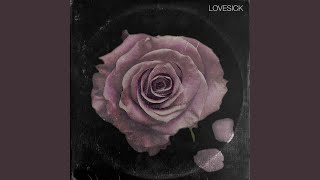 If I Made Love to You