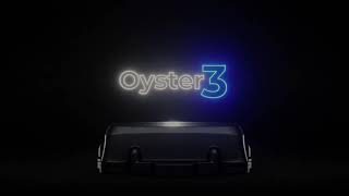 A video showing how Oyster3 works.