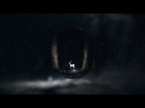 Yaelokre - Bird Cage Blue and Yellow (slowed + reverb + lyrics)