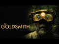 The Goldsmith (L