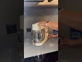 Trisa Sweet Home Bakery Beige