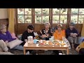Ponnu Pakura Moment Fmv Tae X Joon XJin Xjungkook