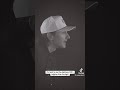 Cooper Alans Song Take A Life