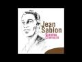 Jean Sablon - Par correspondance
