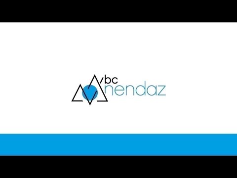 Match 1ère ligue - VBC Nendaz VS VBC Cheseaux