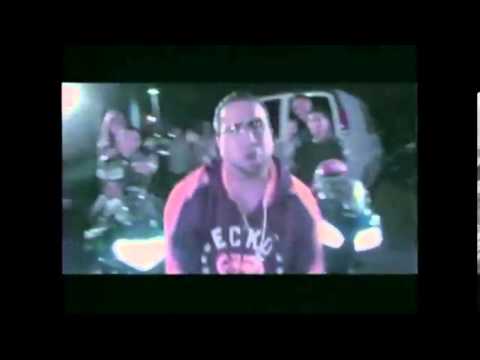 Kino Rankins Sandunguera