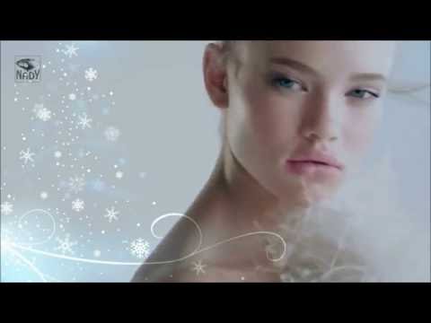 Antonio Massimo Lentini&Mflex con NADYELA - Magical Winter