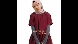 Download lagu story wa nissa sabyan mp3 Download lagu story wa nissa sabyan mp3