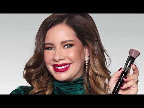 Sigma Beauty video thumbnail