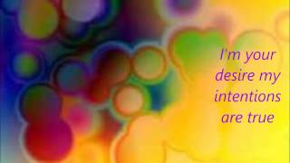 I Can Love You Better by:  The Dixie Chicks