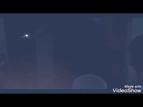 Batalha M.A. #5 MP Mc' x Djay Coelho (semifinal)