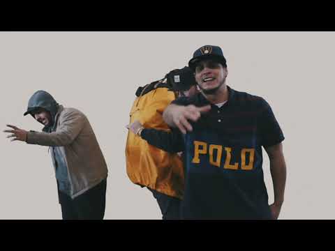 (Official Video) Heaven's Design  - SCR [Danny Fantom, Jafet Muzic, GianKno] Featuring DJ Erex