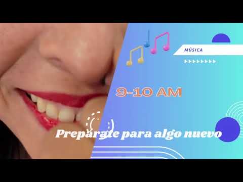 TABASCO HOY RADIO TRANSMISION LIVE 90.9 25/08/2026