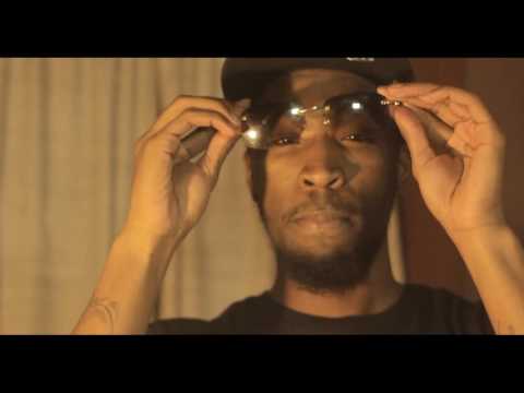 Kush Gang Archie Ft GGE Ty - We Got It