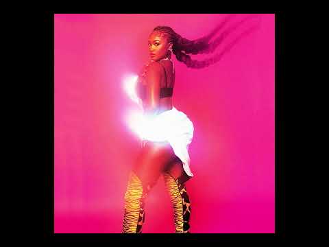 (FREE) Cardi B Type Beat 2024 | Latto x GloRilla Type Beat 2024 - "RUNNER"