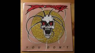 Dead & Bloated - You don't (1992)