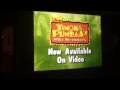 My Edited Video