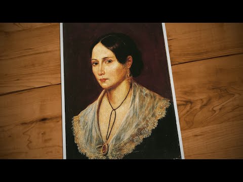 Quem foi e qual o legado de Anita Garibaldi