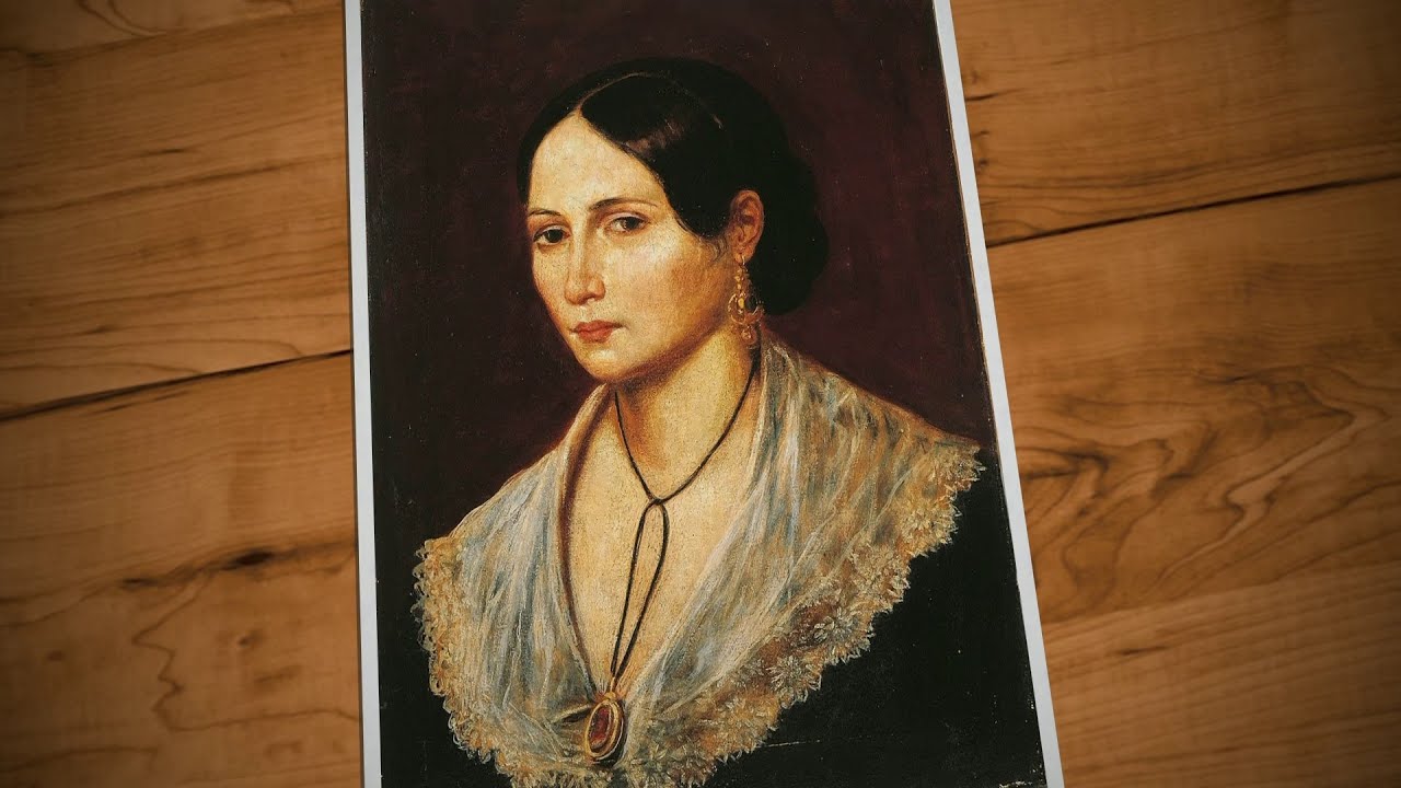 Quem foi e qual o legado de Anita Garibaldi