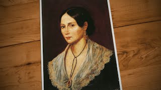 Quem foi e qual o legado de Anita Garibaldi