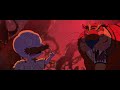 Rugrats Go Wild Tiger