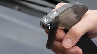 Product Video Thumbnail n_WjmEbN4xk