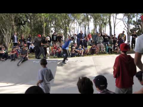 Lançamento Collab Cisco x Baycroc   Cisco Plaza