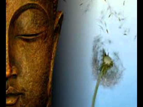 1166 Oriental - Oração dos Budas