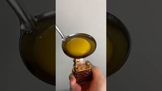 Cooking eggs with a lighter 🔥