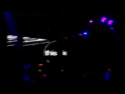 THIS IS NOT 04.02.2017 Ruede Hagelstein