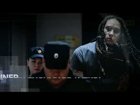 KABC DT 08052022 0329PM