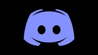 Cover art for Discord Ringtone