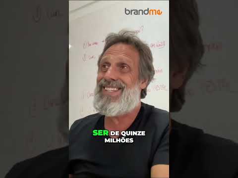 Descubra as Estratégias de Vendas de Sucesso