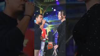 Download lagu 𝘊𝘜𝘒𝘜𝘗 𝘋𝘈𝘋𝘐 𝘊𝘌𝘙𝘐𝘛𝘖 - 𝘋𝘪𝘧𝘢𝘳𝘪𝘯𝘢𝘐𝘯𝘥𝘳𝘢 𝘈𝘥𝘦𝘭𝘭𝘢 𝘧𝘦𝘢𝘵 𝘍𝘦𝘯𝘥𝘪𝘬 𝘈𝘥𝘦𝘭𝘭𝘢 - 𝘖𝘔 𝘈𝘋𝘌𝘓𝘓𝘈//𝘚𝘩𝘰𝘳𝘵 mp3 Download lagu 𝘊𝘜𝘒𝘜𝘗 𝘋𝘈𝘋𝘐 𝘊𝘌𝘙𝘐𝘛𝘖 - 𝘋𝘪𝘧𝘢𝘳𝘪𝘯𝘢𝘐𝘯𝘥𝘳𝘢 𝘈𝘥𝘦𝘭𝘭𝘢 𝘧𝘦𝘢𝘵 𝘍𝘦𝘯𝘥𝘪𝘬 𝘈𝘥𝘦𝘭𝘭𝘢 - 𝘖𝘔 𝘈𝘋𝘌𝘓𝘓𝘈//𝘚𝘩𝘰𝘳𝘵 mp3