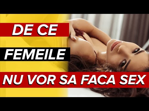 Matrimoniale femei ghindești gaseste femei in cautare de sex online din zaječar fete si femei din malo crniće care vor sa faca sex