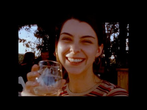 JVLY x edapollo - windless (official music video)