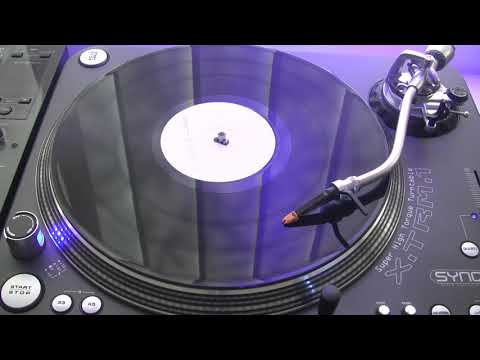 Dj Jürgen Vs Rozzalla