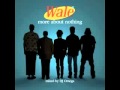 Wale  The Trip Downtown More About Nothing Mixtape Track 16