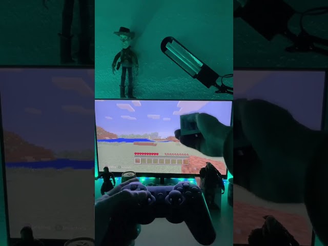 Vídeo relacionado con ABANICO ESTILO PAI PAI mando consola retro antigua vintage epoca 8 bits moda primavera verano elegante