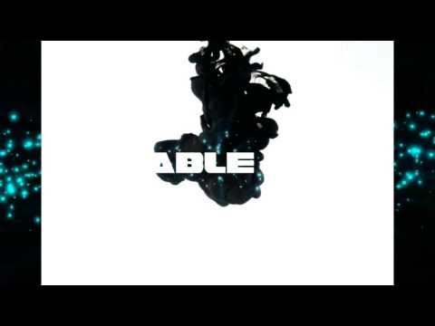 download lagu mp3 mp4 Able Slow Burn, download mp3 Able Slow Burn free download mp3, download mp3 Able Slow Burn