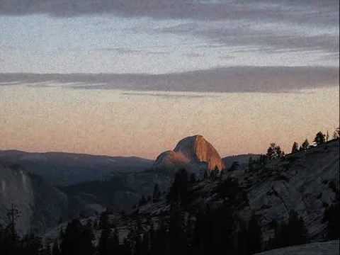 Irina Mikhailova - Hooka (Eastern Spirit Remix)