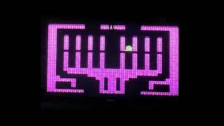 Bubble bobble (NES) - gameplay