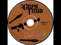 Celph Titled - Tampa International (Remix)