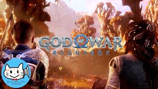 初デートは、危険な水牛デート ＃11【GOD OF WAR】