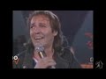 Vasco Rossi Concerto Arena Di Verona 1983