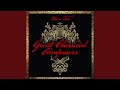 The Nutcracker Suite, Op. 71a: II. Chinese Dance