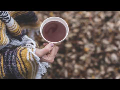 Sven Karlsson feat Elin Hedberg - A Brand New Start